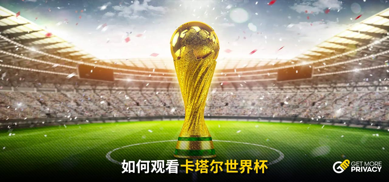 海的东岸萌